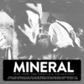 Mineral - 1994-1998: The Complete Collection - 2xcd