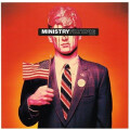 Ministry - Filth Pig - lp