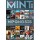 Mint - #12 - fanzine