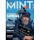 Mint - #13 - fanzine