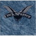 Cock Sparrer - Guilty as charged