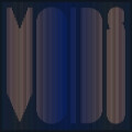 Minus The Bear - Voids - col. lp