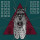 Miscalculations, The - Echolocation - lp