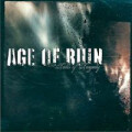 Age of Ruin - The tides of tragedy