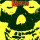 Misfits - Collection 1 - lp