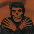 Misfits - Collection 2 - lp