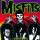 Misfits - Evillive - lp