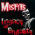 Misfits - Legacy of brutality - lp
