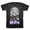 Misfits - Original Misfits - M