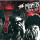 Misfits - Static Age - lp