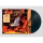 Mission, The - Carved in Sand (seablue) col lp