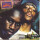 Mobb Deep - The Infamous - 2xlp
