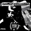 Mobina Galore - Feeling Disconnected - col. lp