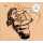 Moderat - s/t - lp