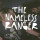 Modern Baseball - The Nameless Ranger EP - col 10"