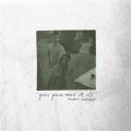 Modern Baseball - Youre Gonna Miss It All col lp