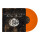 Modern Life Is War - My Love, My Way - col lp