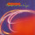 Cocteau Twins - Heaven Or Las Vegas