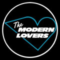 Modern Lovers, The - s/t - lp