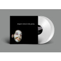 Mogwai - Come on Die Young (white) col 2xlp