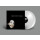 Mogwai - Come on Die Young (white) col 2xlp