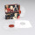 Mogwai - Mr. Beast (crystal) col 2xlp