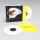 Mogwai - The Hawk Is Howling (white) col 2xlp