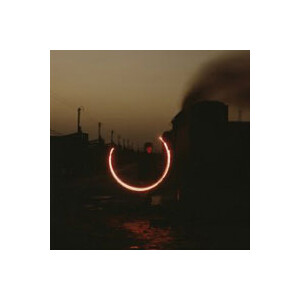 Molina & Johnson - s/t - lp