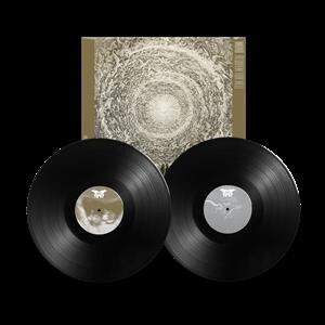 Mono - Requiem for Hell - 2xlp