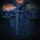 Monster Truck - Sittin Heavy - 2xlp