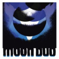 Moon Duo - Live In Ravenna - lp