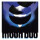 Moon Duo - Live In Ravenna - lp