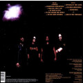 Morbid Angel - Gateways To Annihilation - lp