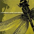 Coheed And Cambria - The second stage turbine blade...