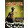 Moses Arndt - Chaostage - buch