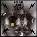 Motorpsycho - Behind the Sun - 2xlp