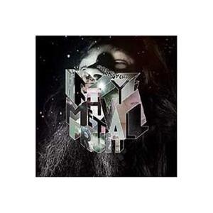 Motorpsycho - Heavy Metal Fruit - 2xlp