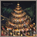 Motorpsycho - The Tower 2xlp