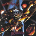 Motörhead - Bomber - lp