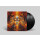 Motörhead - Inferno - 2xlp