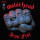 Motörhead - Iron Fist (40th Anniversary) col lp