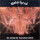 Motörhead - No Sleep til Hammersmith - lp