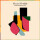 Mount Kimbie - Cold Spring Fault Less Youth - lp