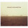 Mount Washington - s/t - lp