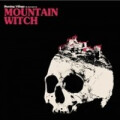Mountain Witch - Burning Village - digi-cd