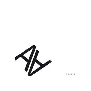 Aggravation, The - Pressure