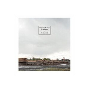 Movielife, The - Cities In Search Of A Heart - lp