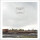 Movielife, The - Cities In Search Of A Heart - lp