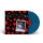 Movielife, The - This Time Next Year col lp