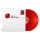 Mr. Bungle - California col 2xlp